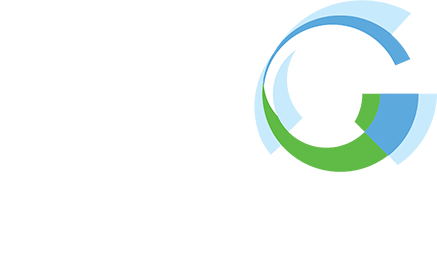 Genesis Pools